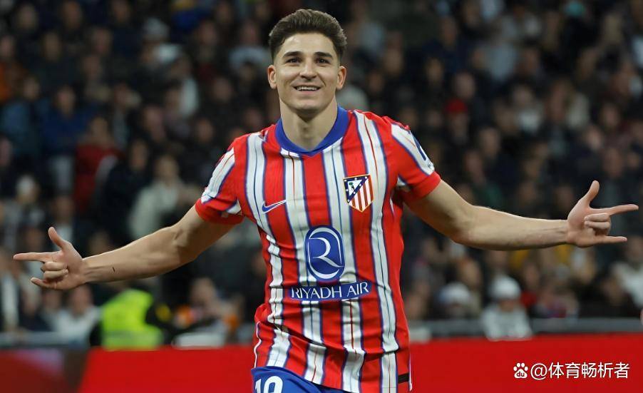 6大转会-穆帅2连签，标王诞生皮奥利返意甲，沙特土豪意外降温